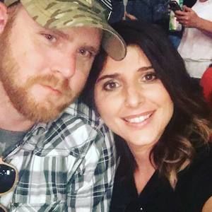 Meet your Posher, Bryan